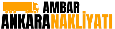 Ankara Ladik Ambar